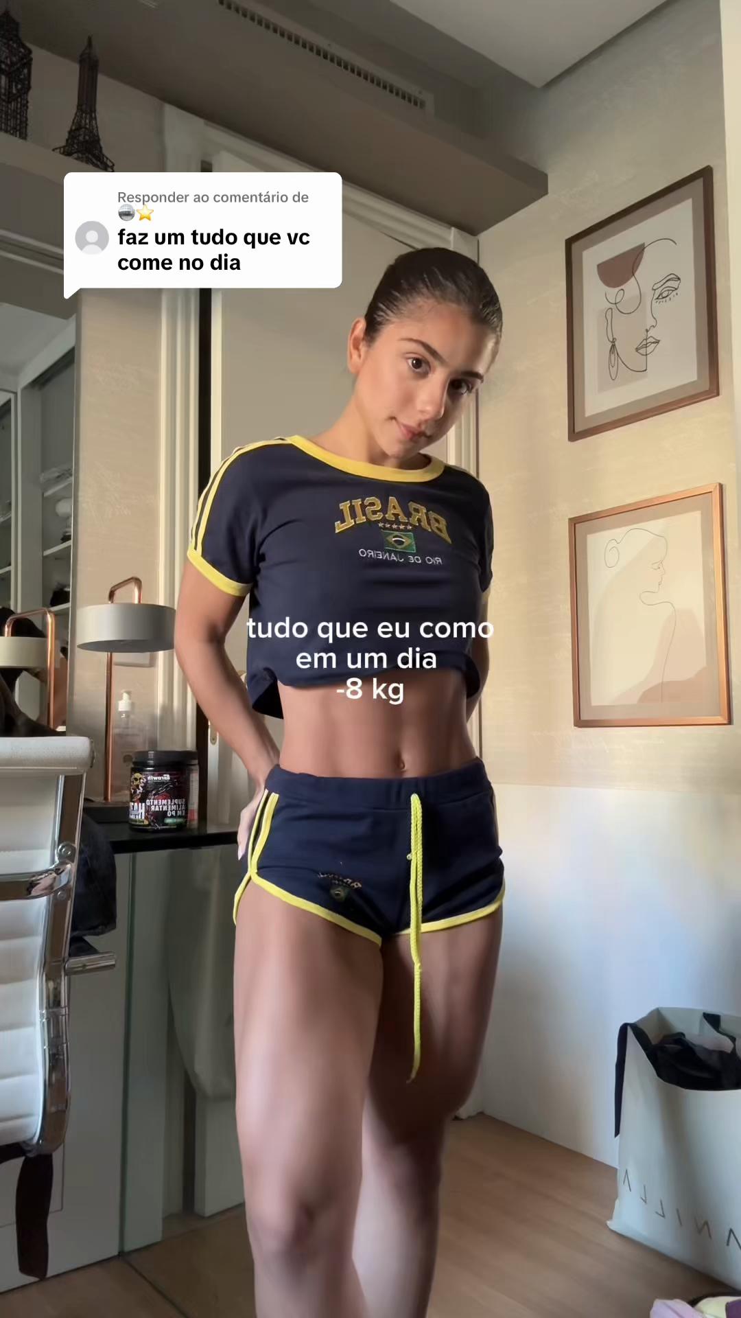 @juliana bellis