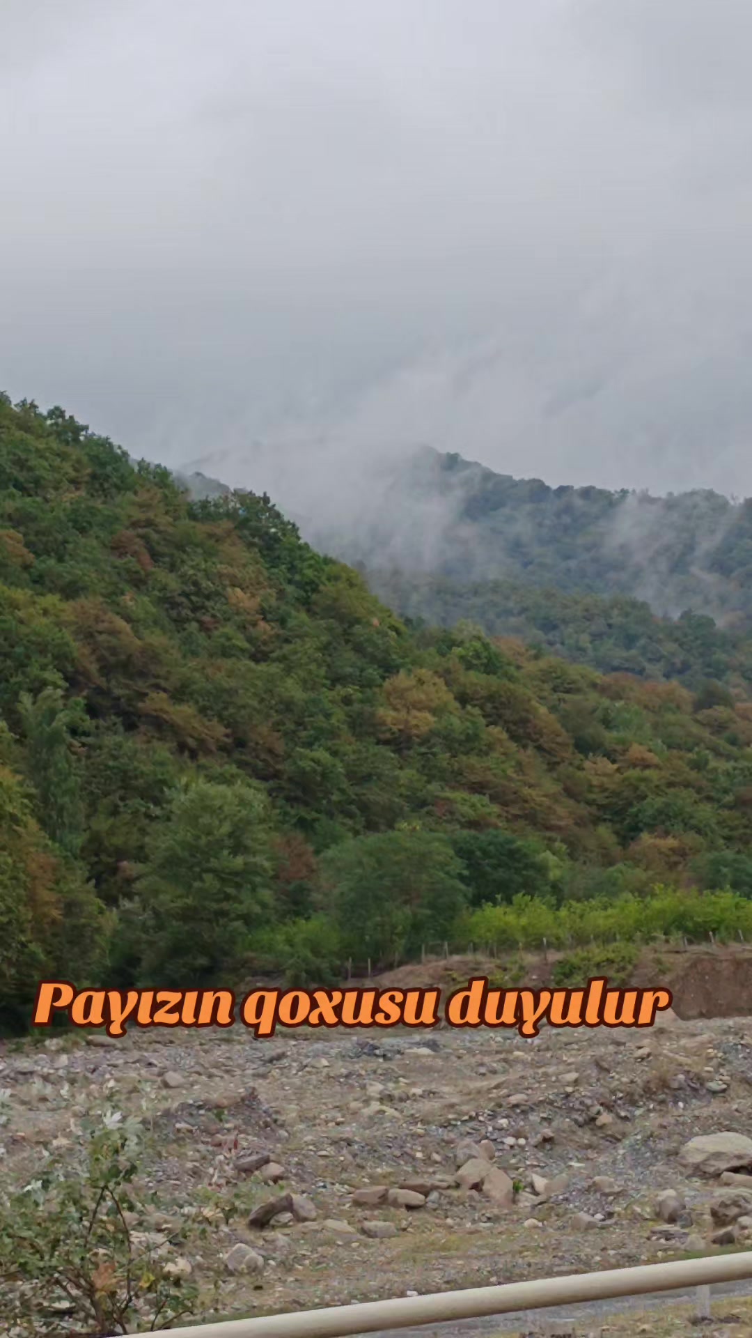 @qebeleturizm