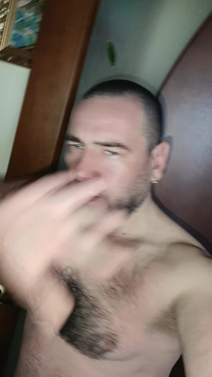 @🔥𓆩Rebel 𓆪🔥