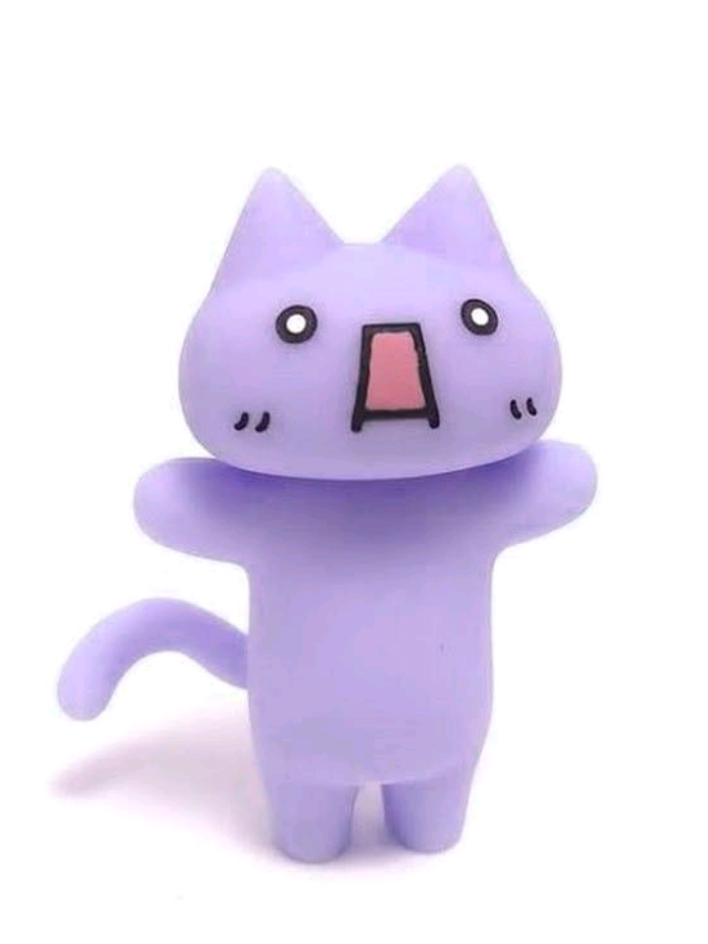 @Rarity_rants
