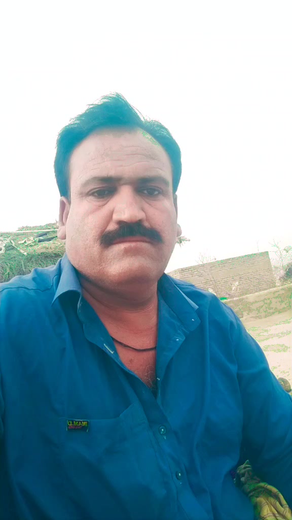 @Matho bheel