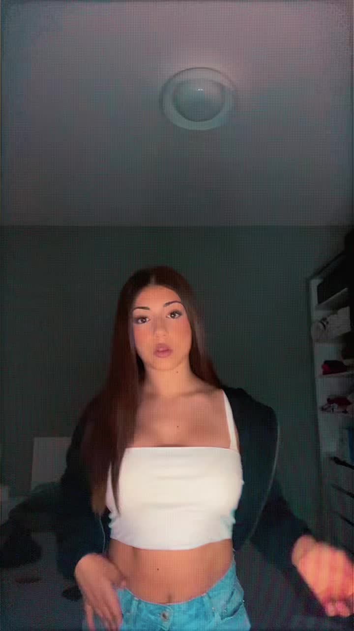 @denii.dellefrattee
