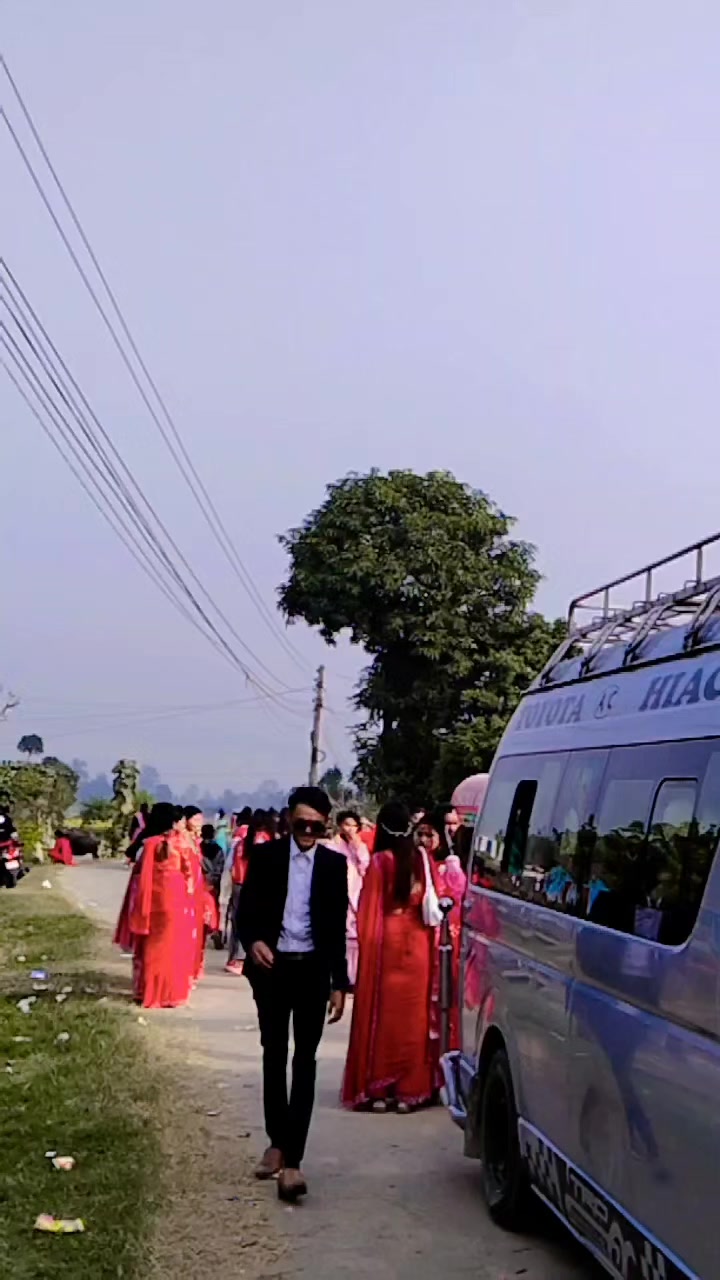 @🕉🔱महादेव🌄🌅🙏🏻