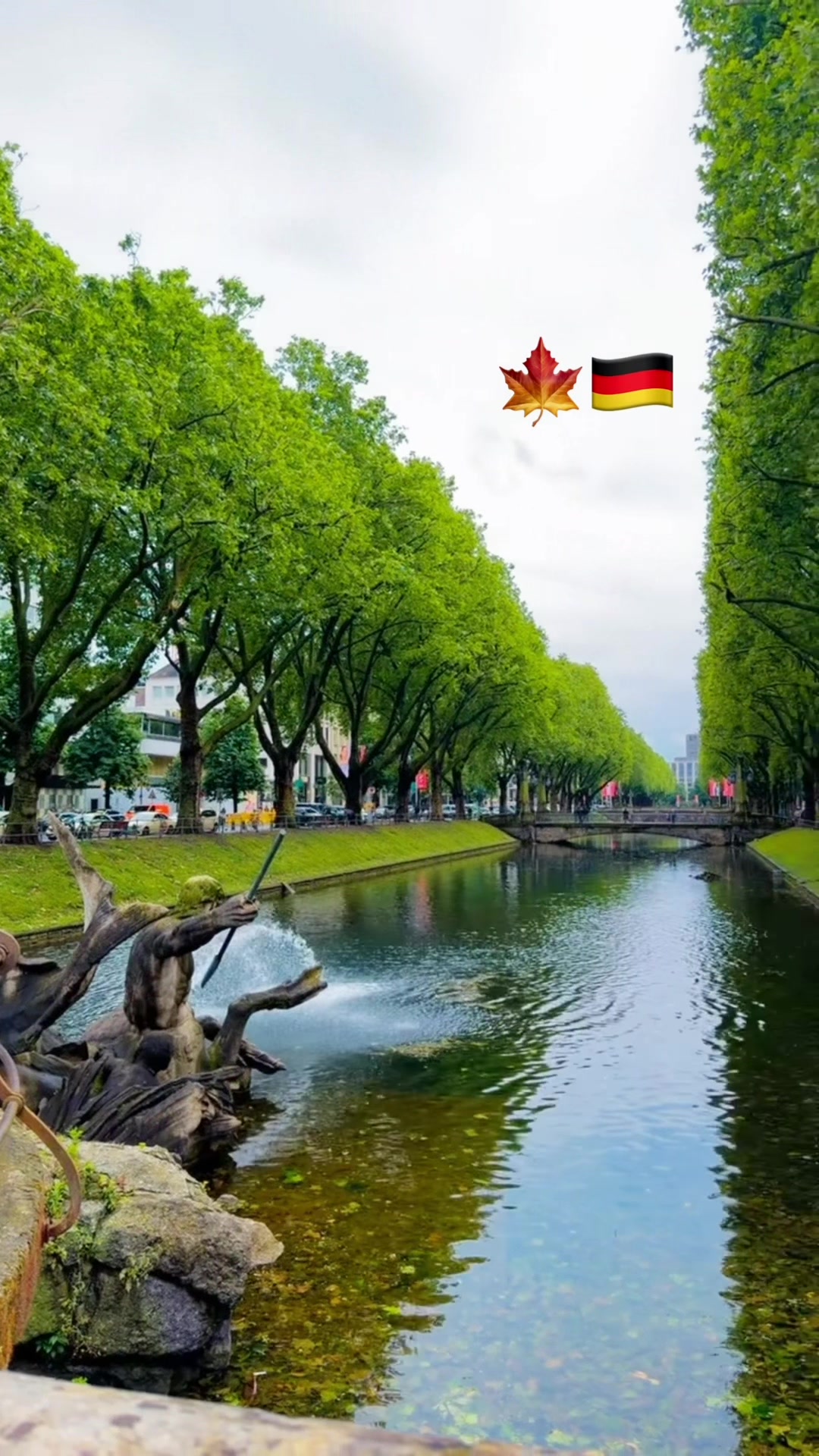 @ਗੈਰੀ ਚੋਹਾਨ 🇩🇪