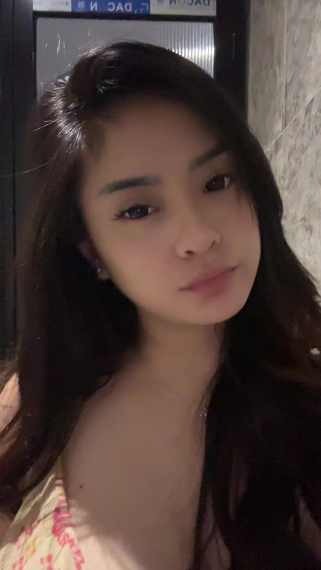 @rica