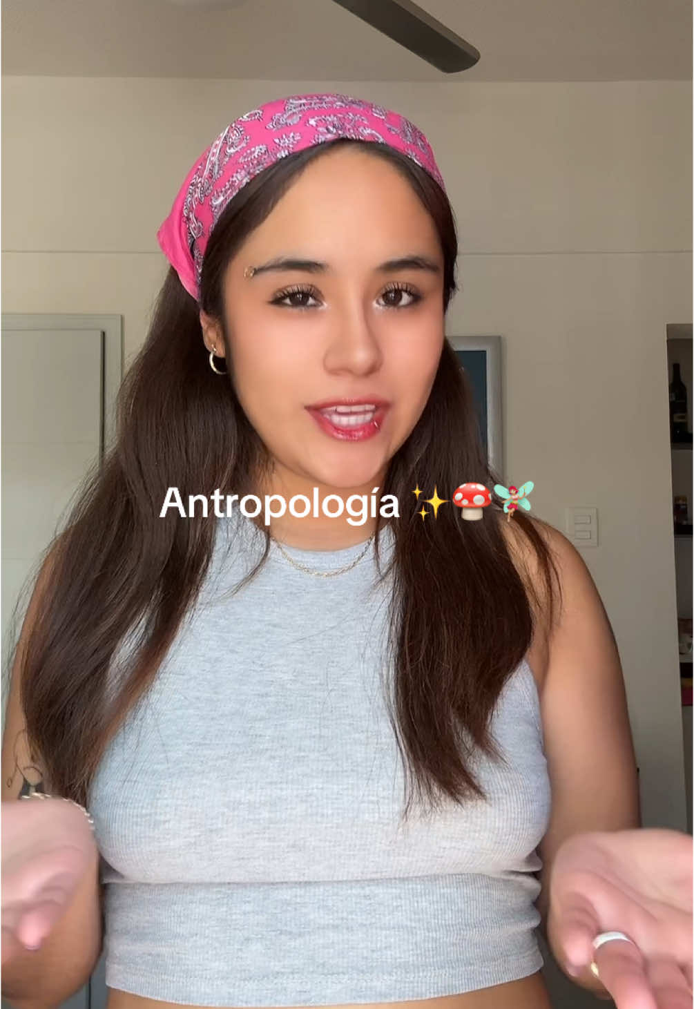 @antropoQU&Eacute;