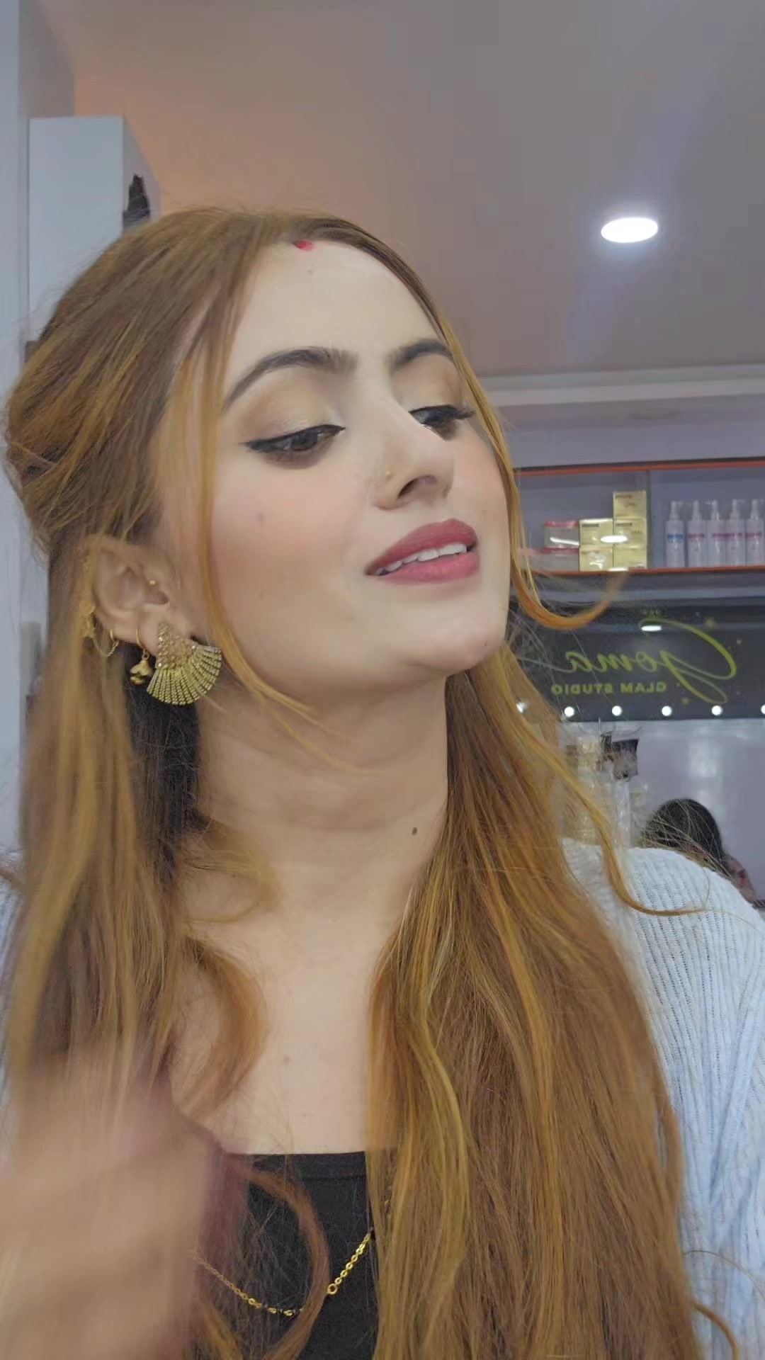 @gomapande2