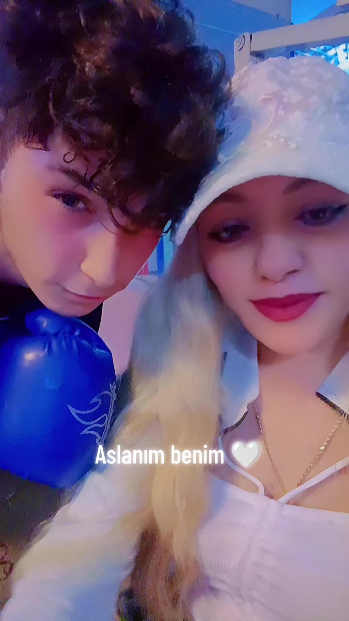 @❤︎ ❁˚⋆˚𝑷𝒂𝒑𝒂𝒕𝒚𝒂𝒎˚⋆˚❁ ❤︎
