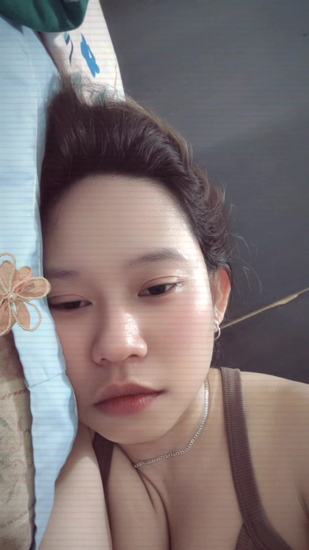 @Chuable😶