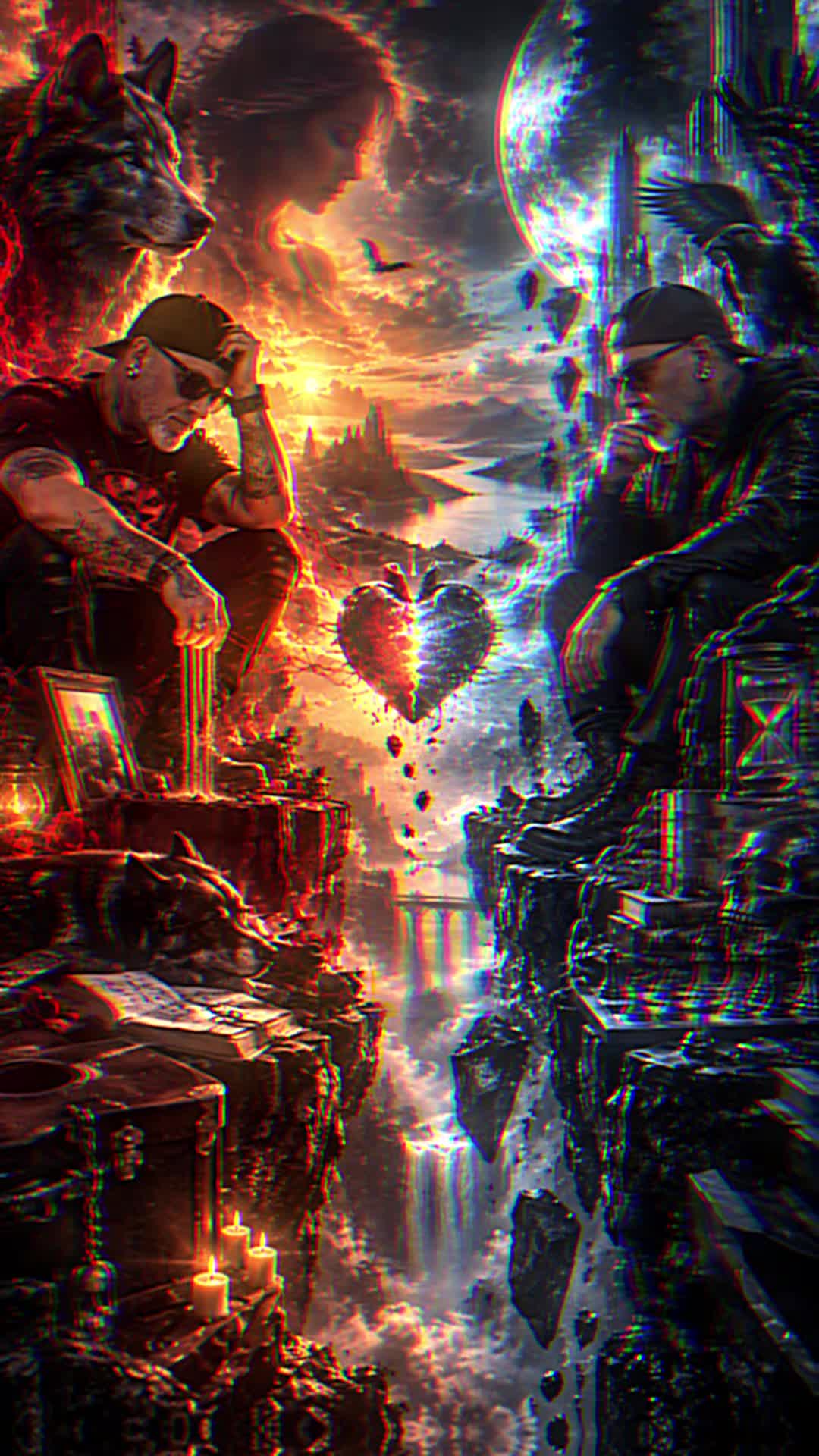 @💀𝖋𝖆𝖈𝖙𝖆𝖓𝖔𝖓𝖛𝖊𝖗𝖇𝖆🦇