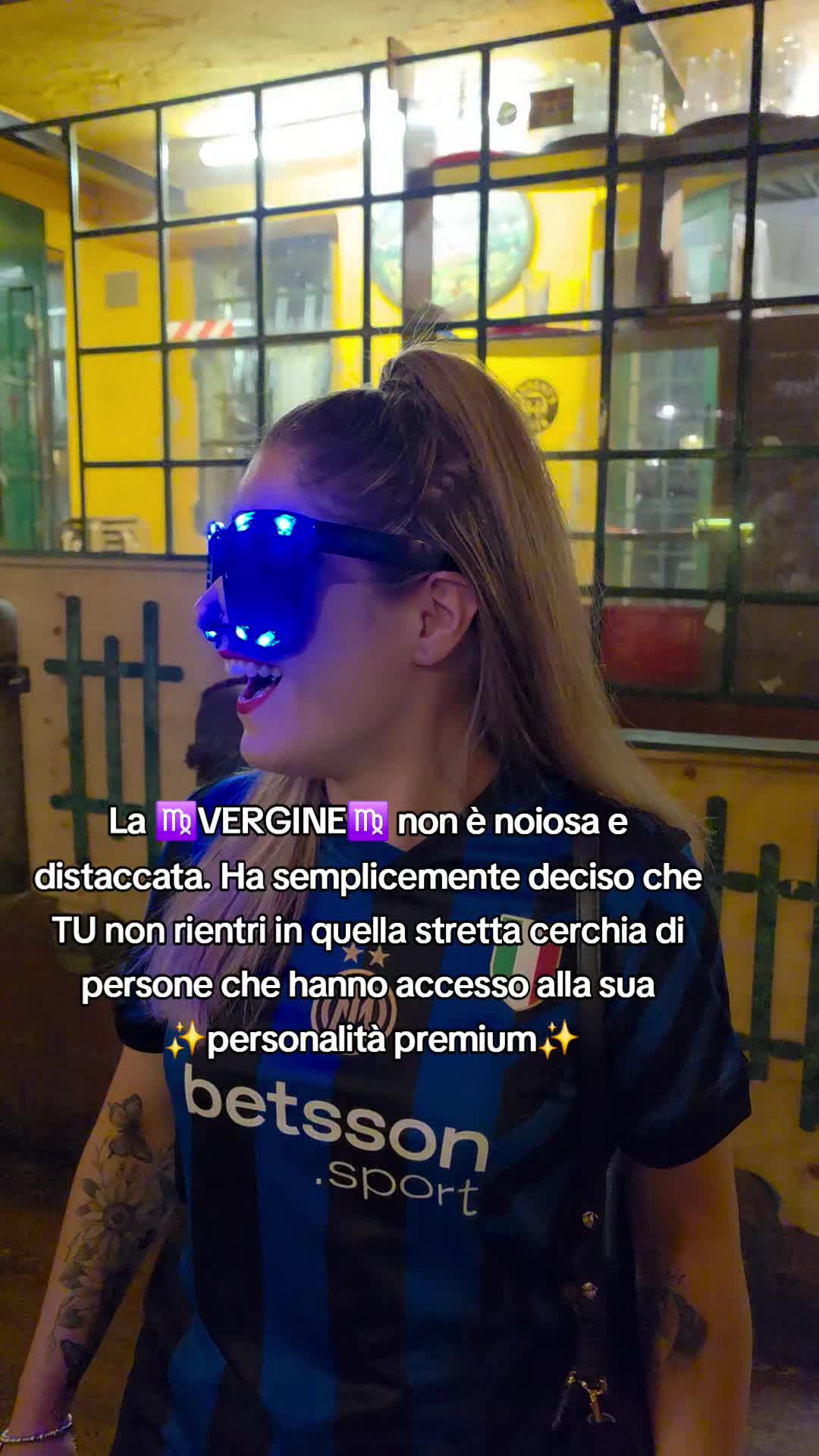 @CHIARETTA 🌻