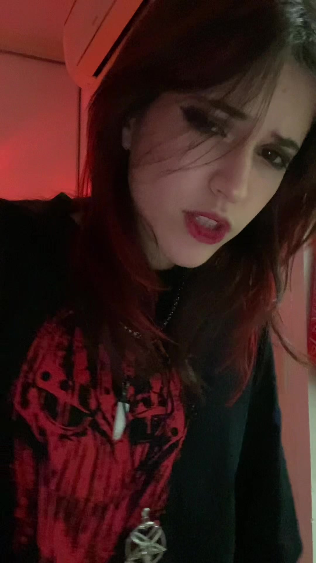 @Mazica ❤️🔥