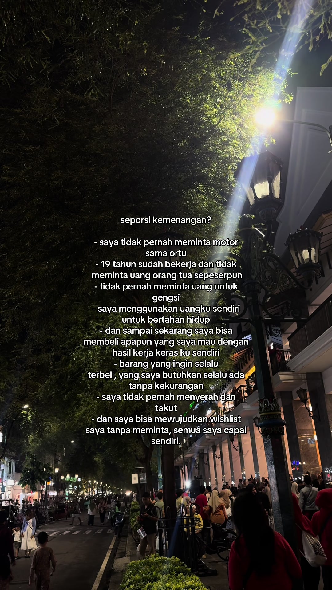 @zσηα gαℓαυ