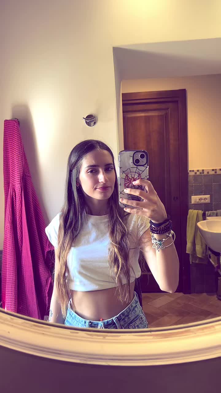 @lalou