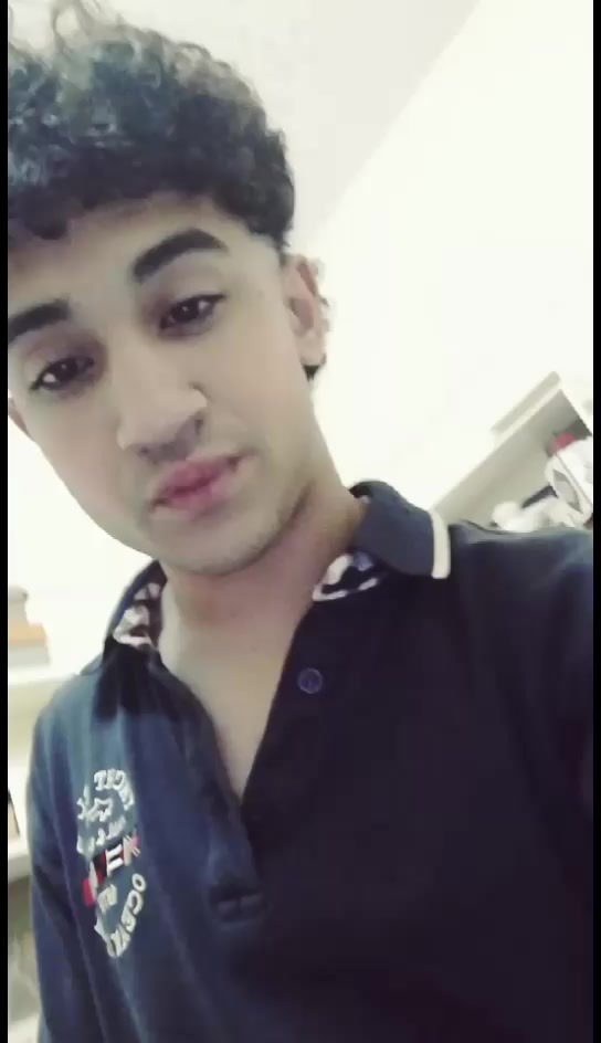 @Sam𖣂