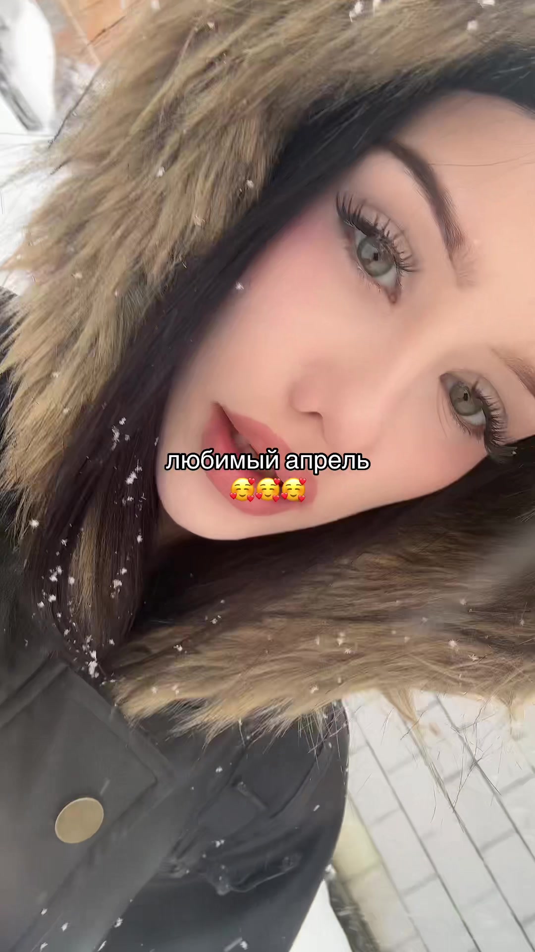 @викулька🧛🏿♀️