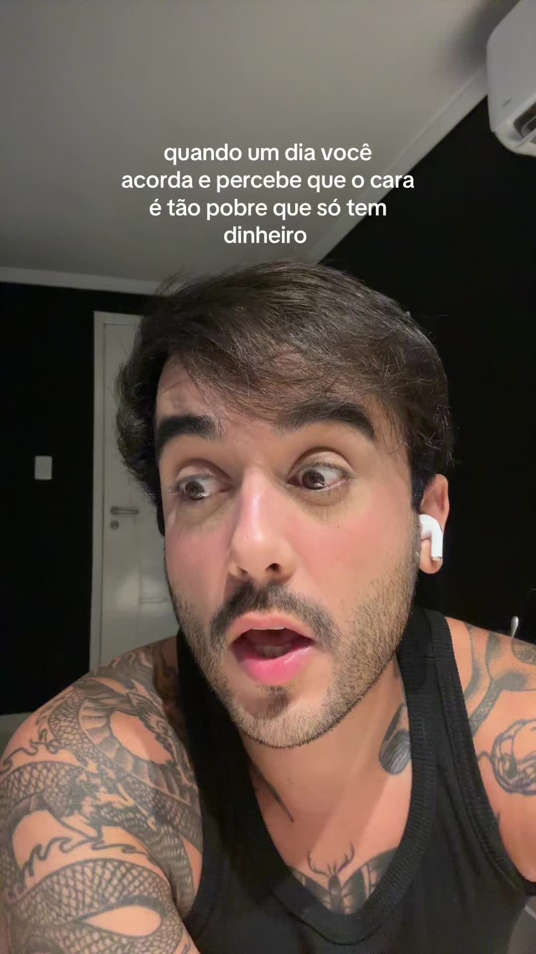 @GOGA