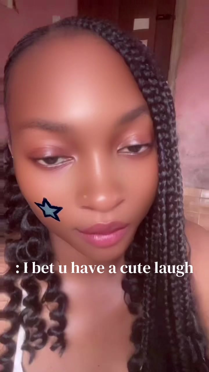 @ꨄGift ~is ~fine ~Asf ᥫ᭡🥹💕