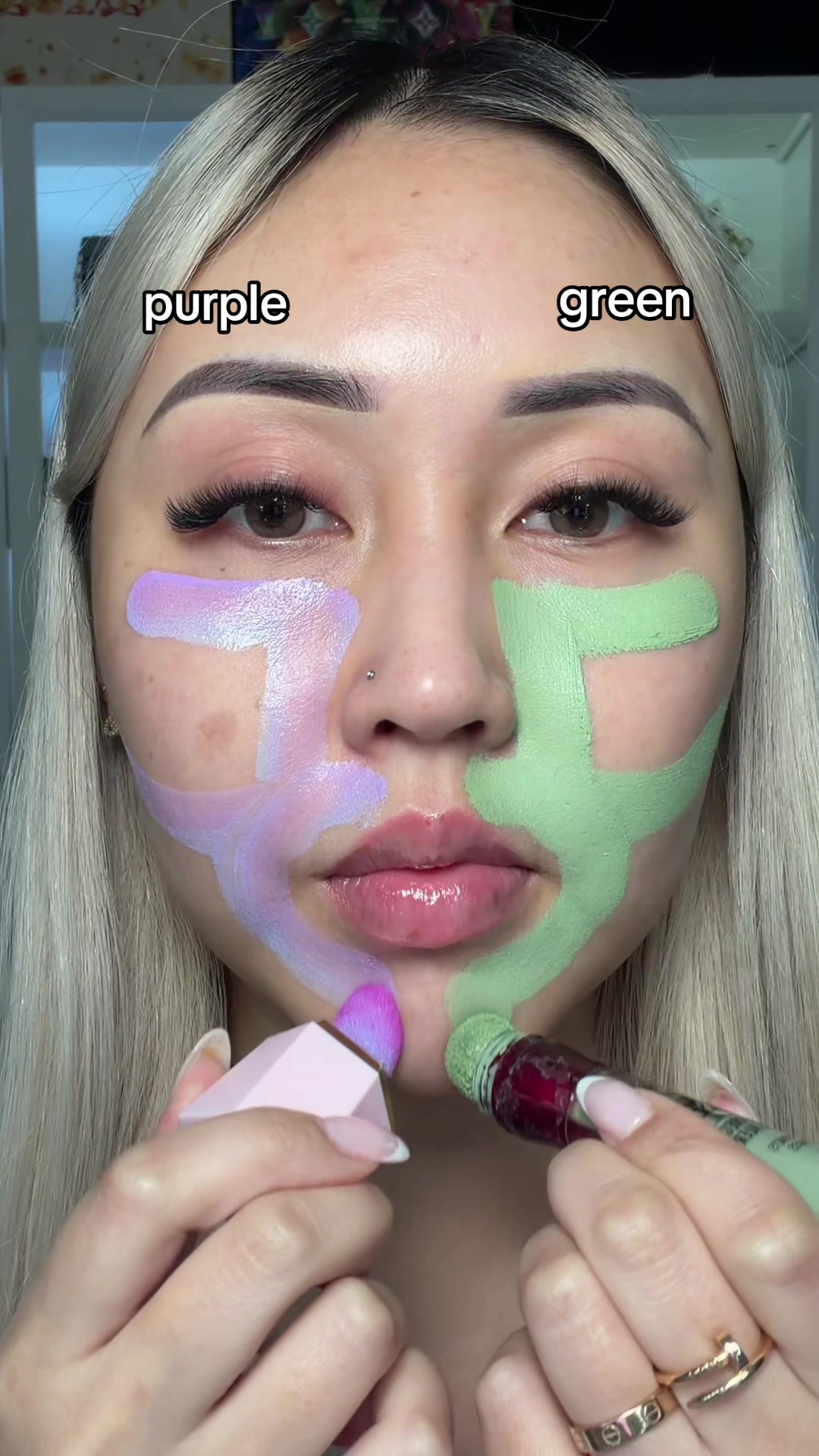 @Laura Bui
