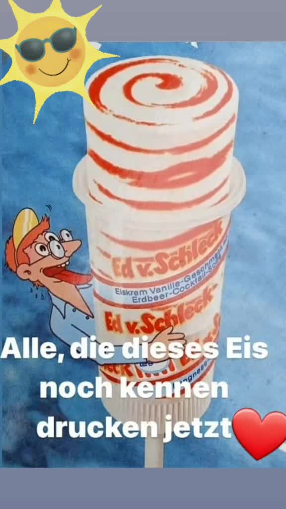 @Der Oldschool'er