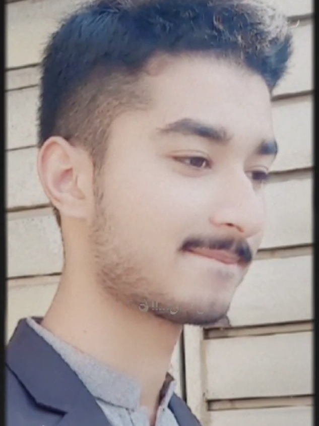 @nawaf-x
