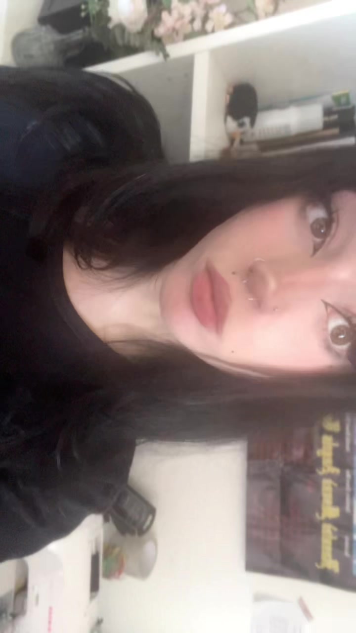 @wizfelina