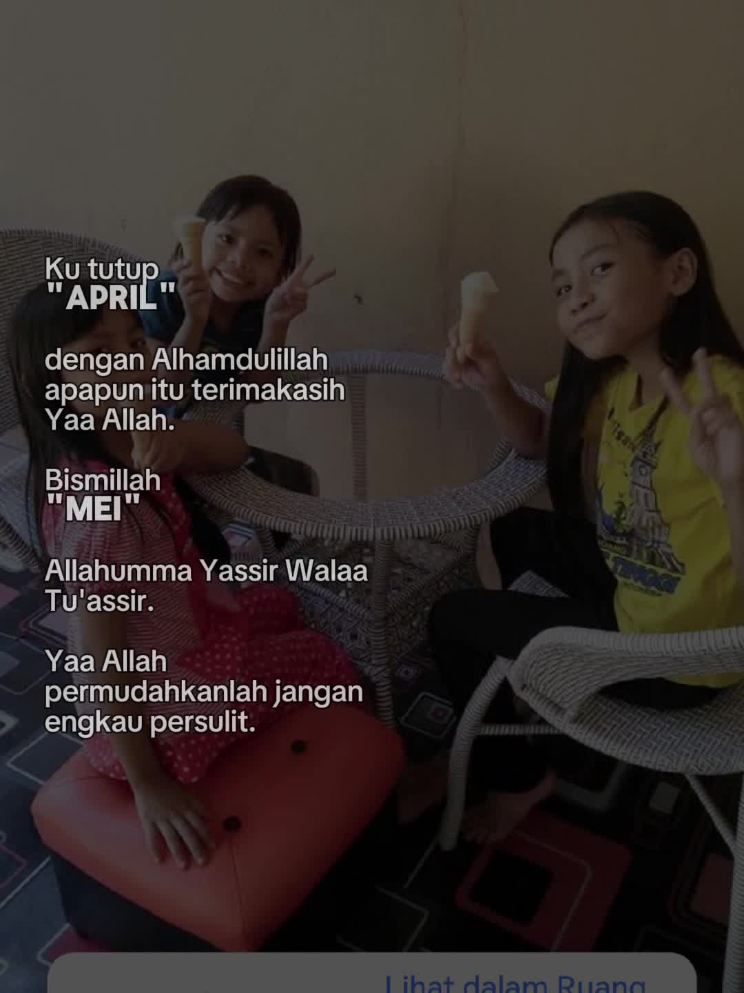 @MARINA FAIZAN
