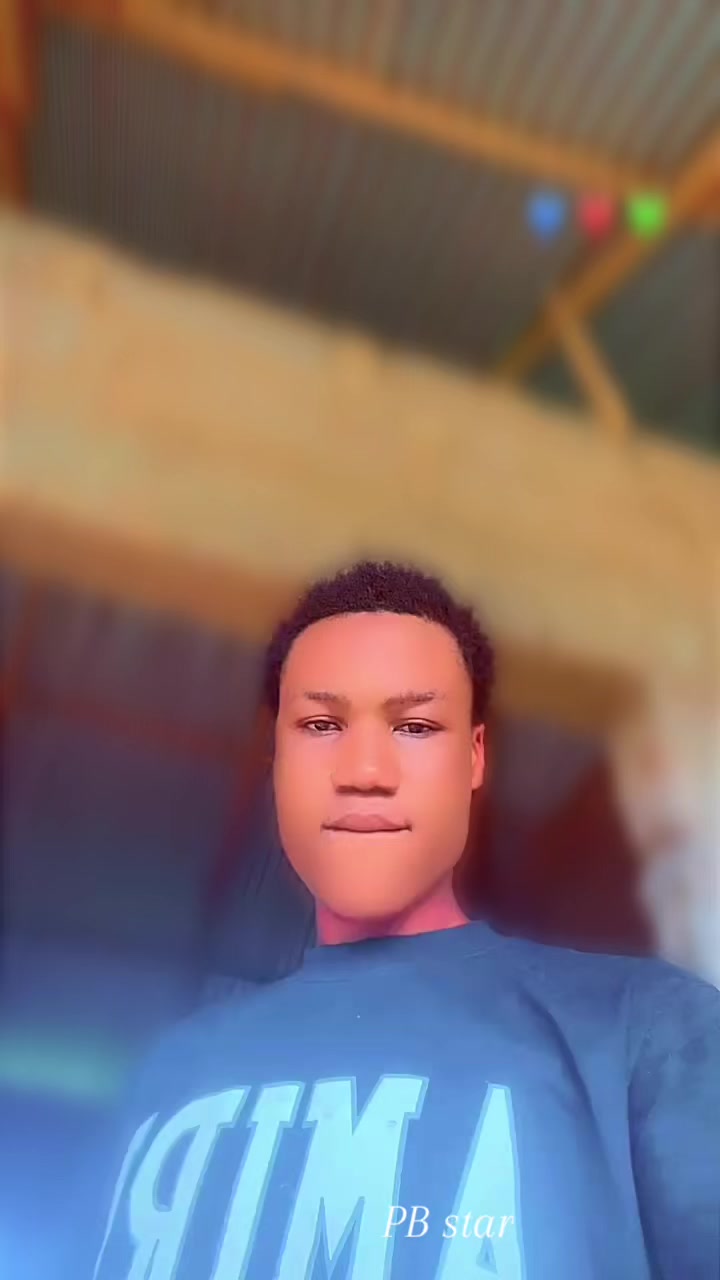 @richobio