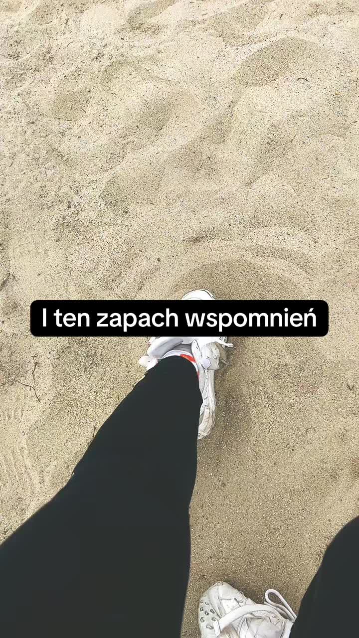 @egzorcystaBunix23
