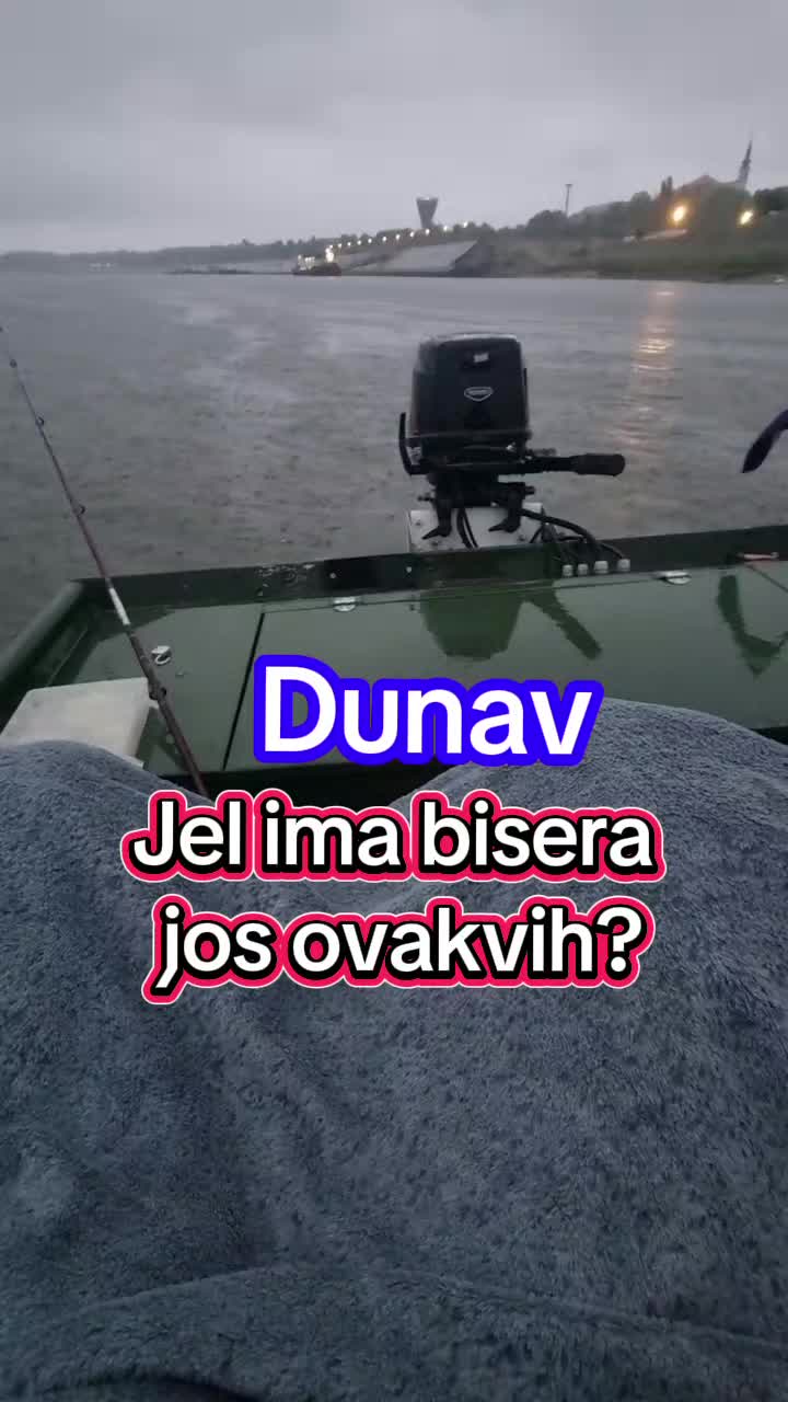 @Fishing.by.balkanac