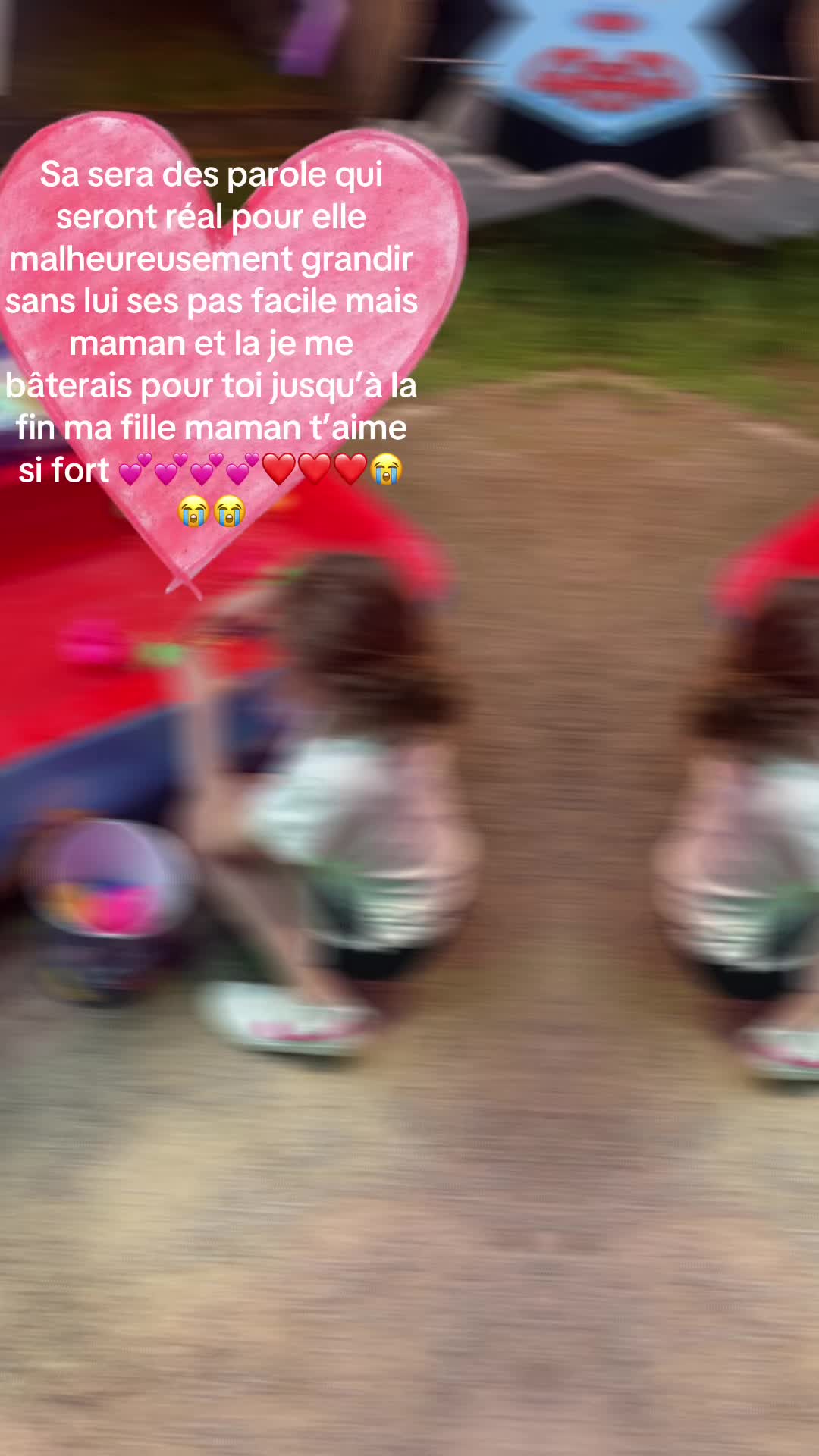 @Maman2Ynaya💕