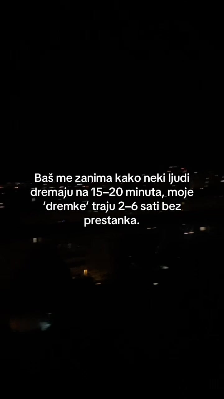 @💸CAKMA💸