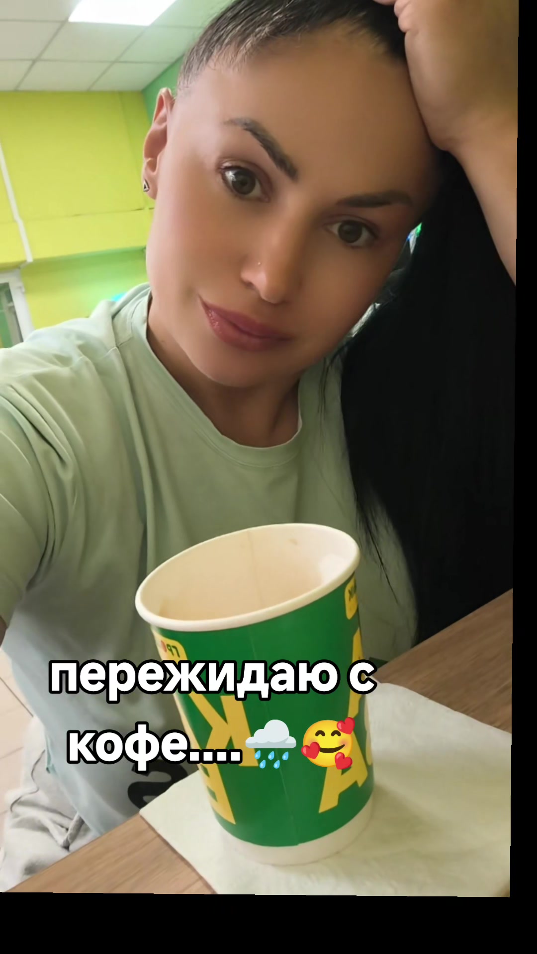 @🇧🇾Чёрная-Пантера🇧🇾