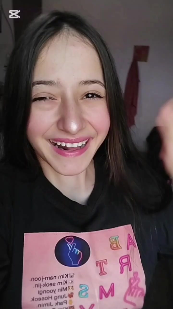 @Miamerelemia_oficial