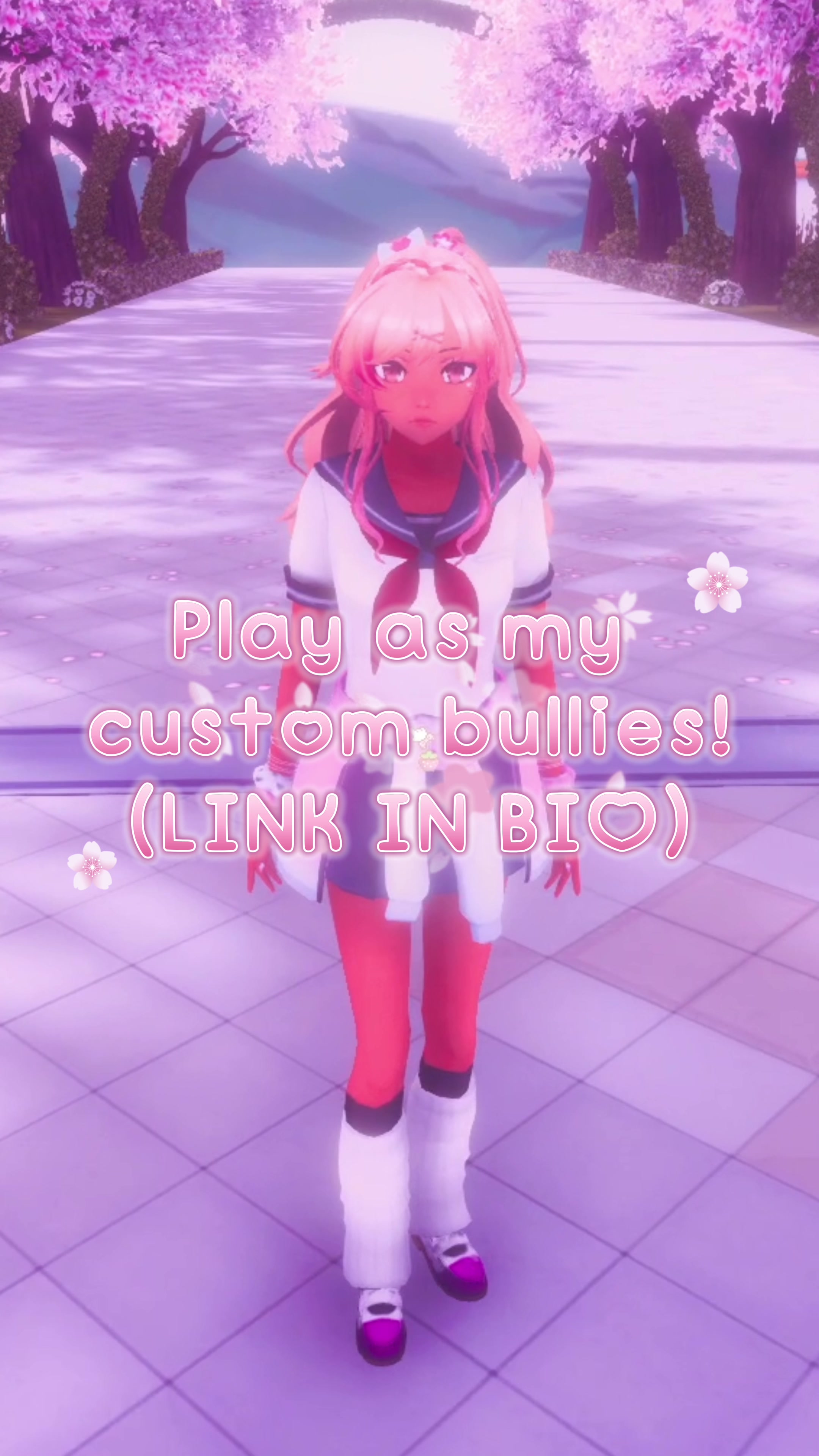 @twili 🍭