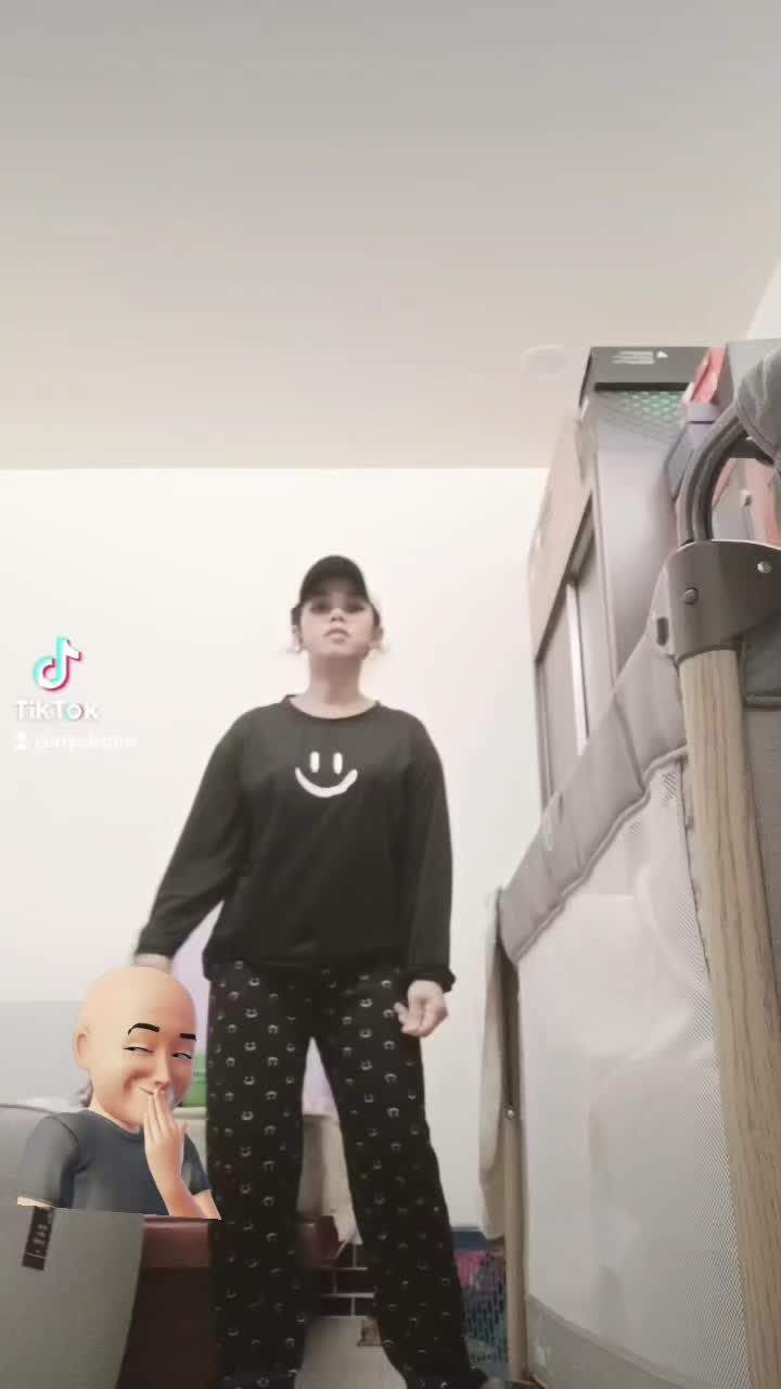 @@RiyahGtm🇲🇨🇲🇨🇹🇼🇹🇼