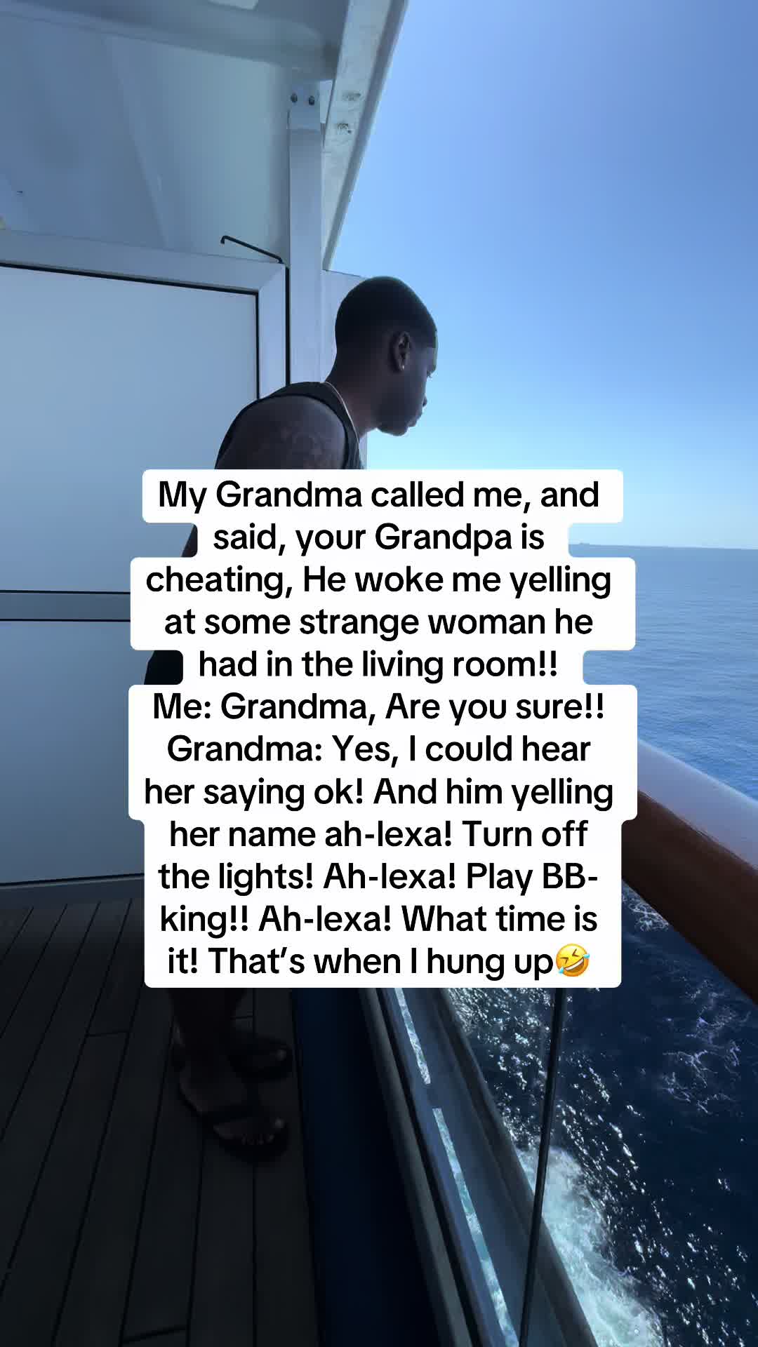 @LifeOfJr🪐🌍💫