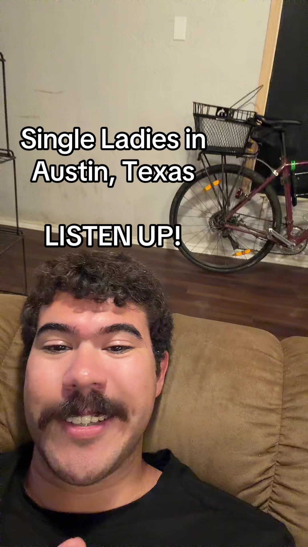 @jaceyboy99