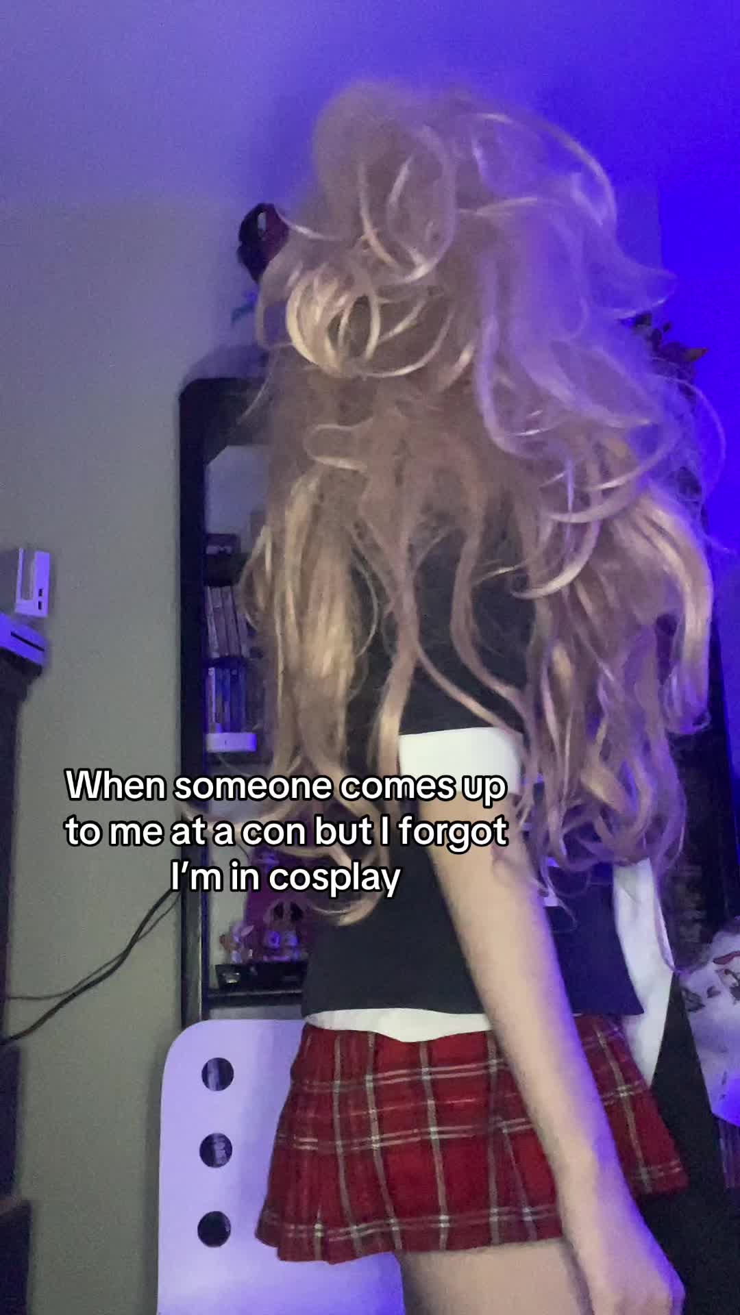 @Val