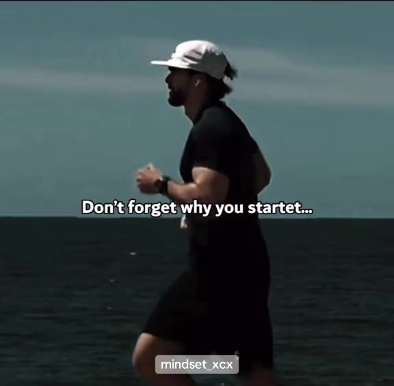 @mindset_xcx