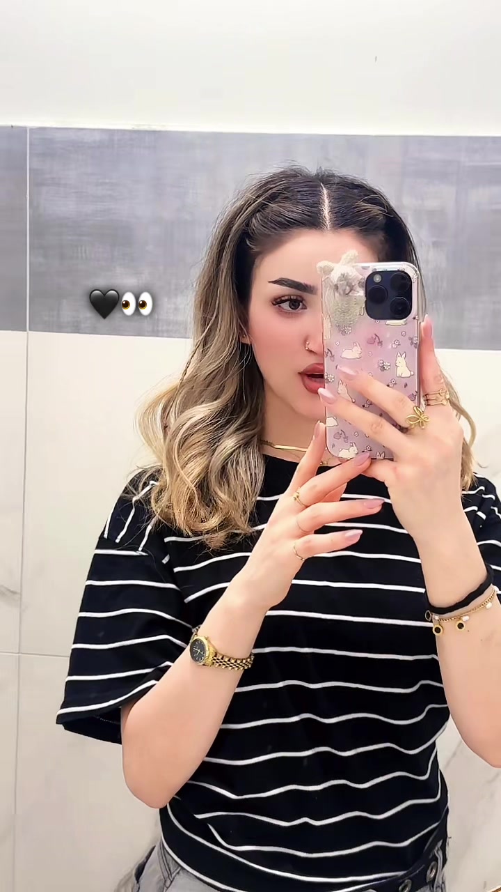 @𝐀𝐇𝐎𝐎🦌