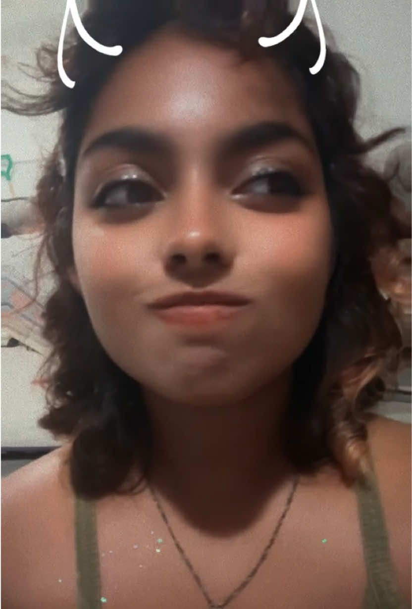 @oshadhien