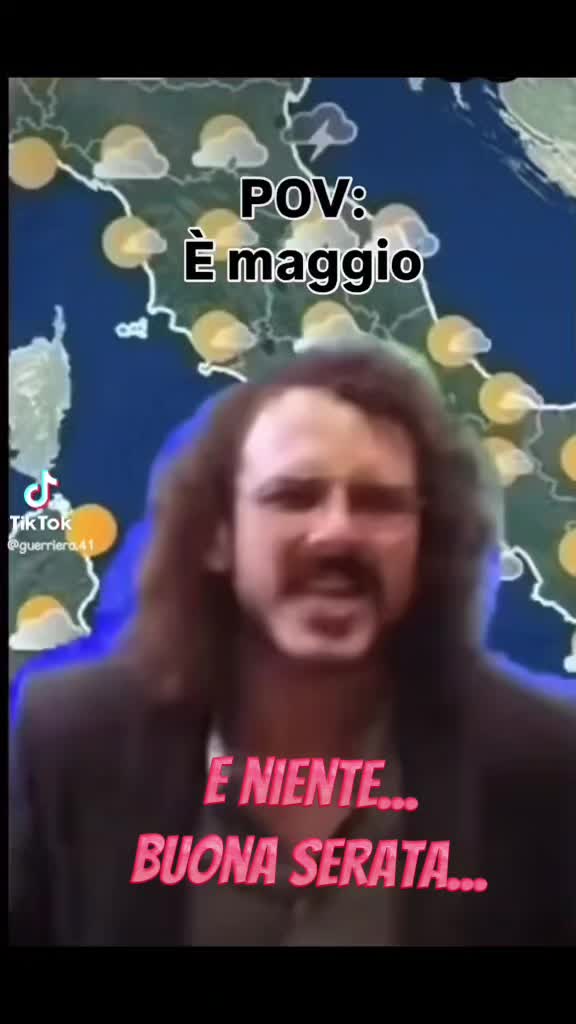 @cri, piras