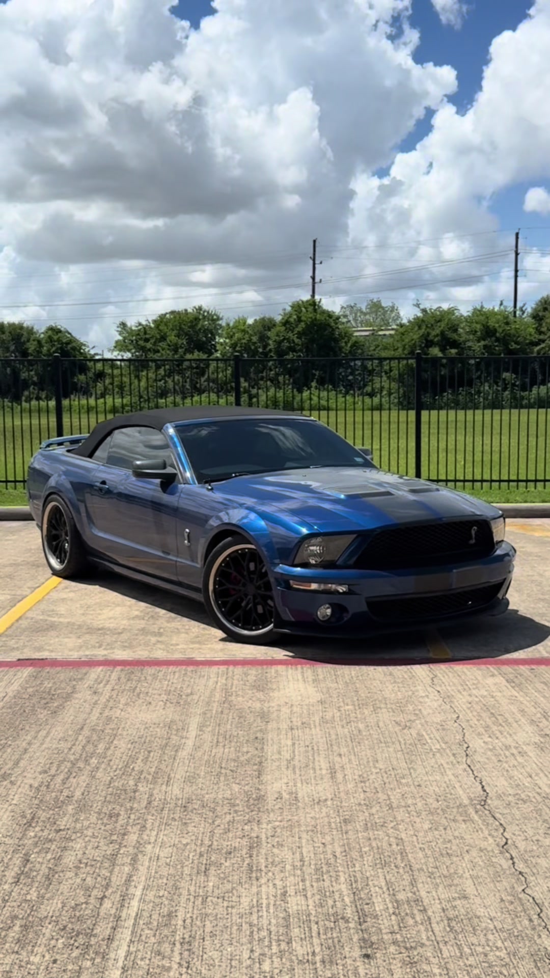 @Brakeitdown7