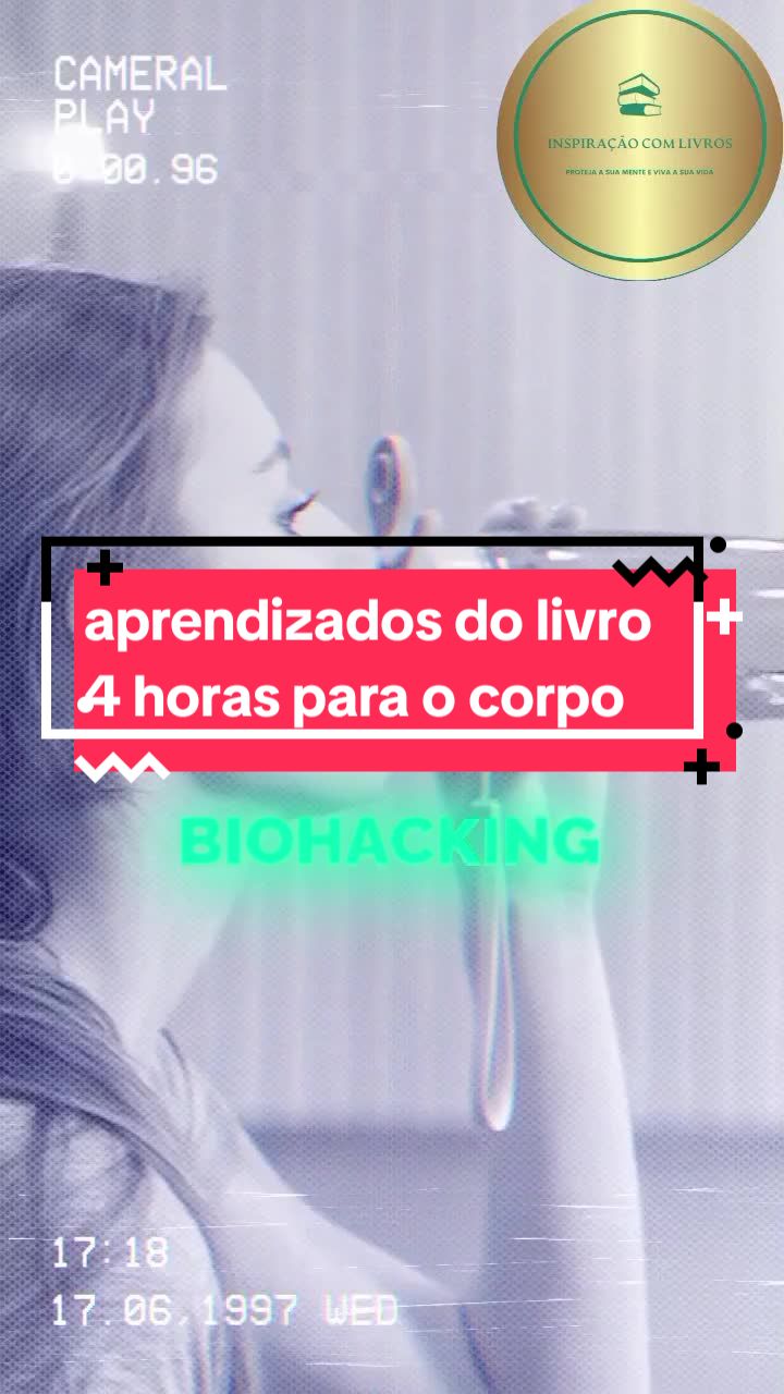 @InspiraLivros