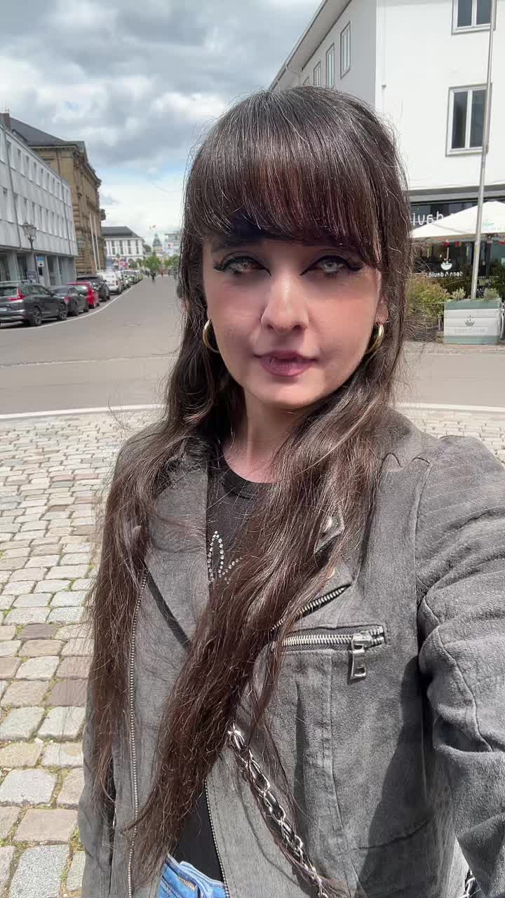 @Tanja✌
