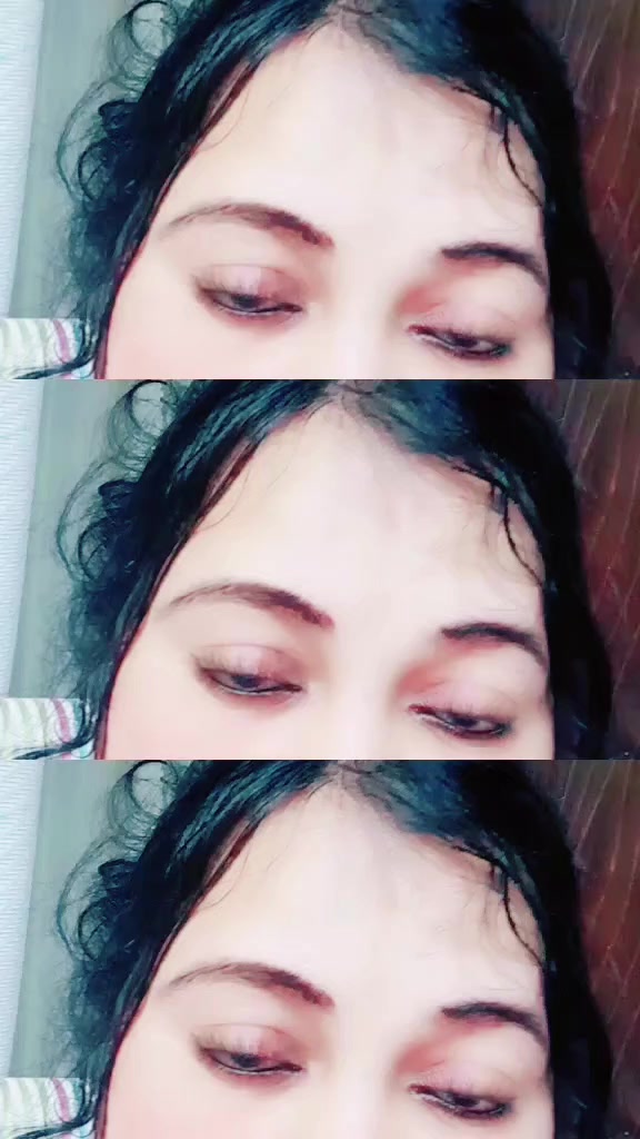 @💫💦ప్రియ ⭐️సింగిల్💫💦