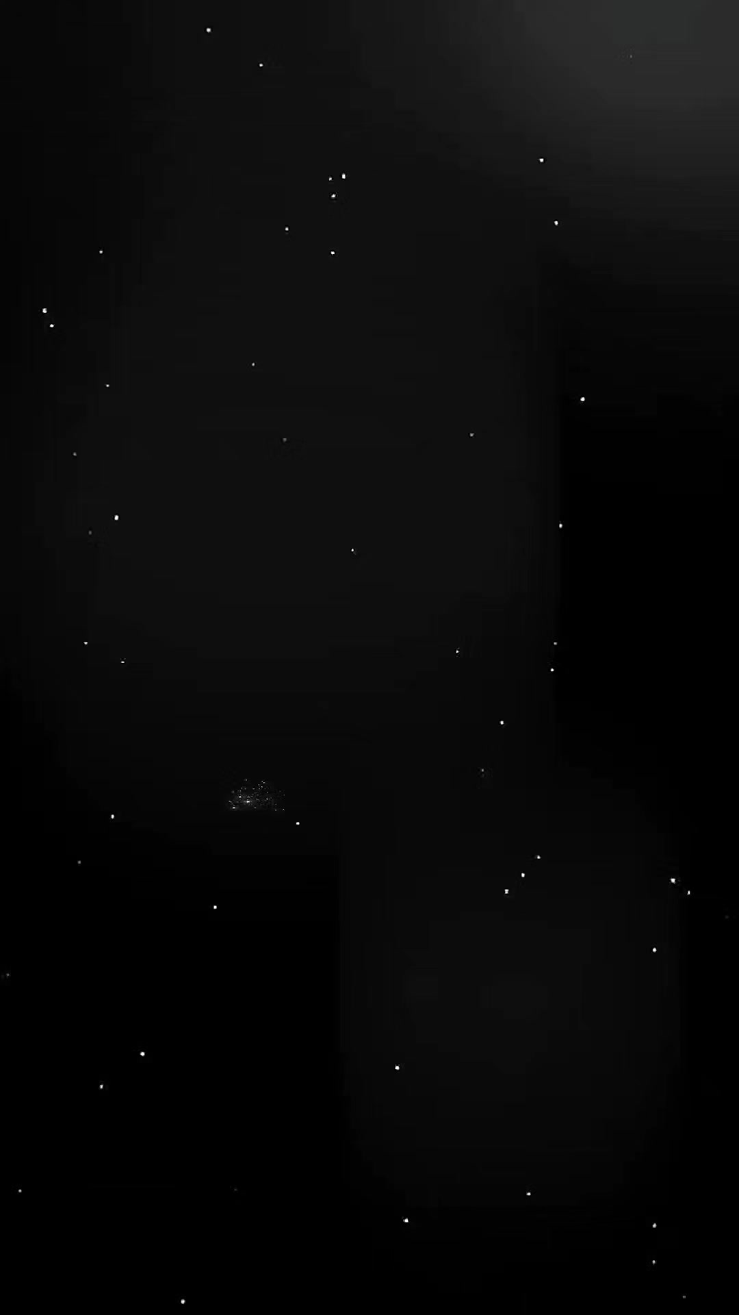 @ᵏʰᵃⁱᶻᶻᵉ 👾