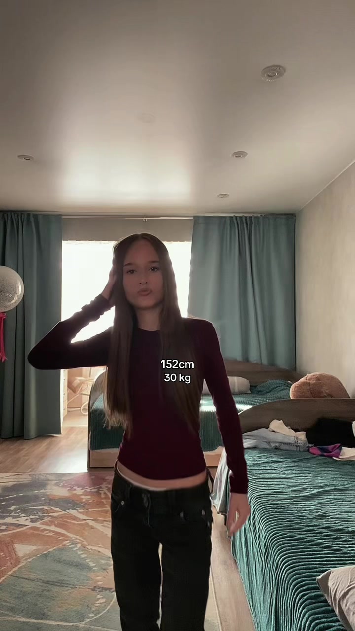 @kotalinvari🤍💙