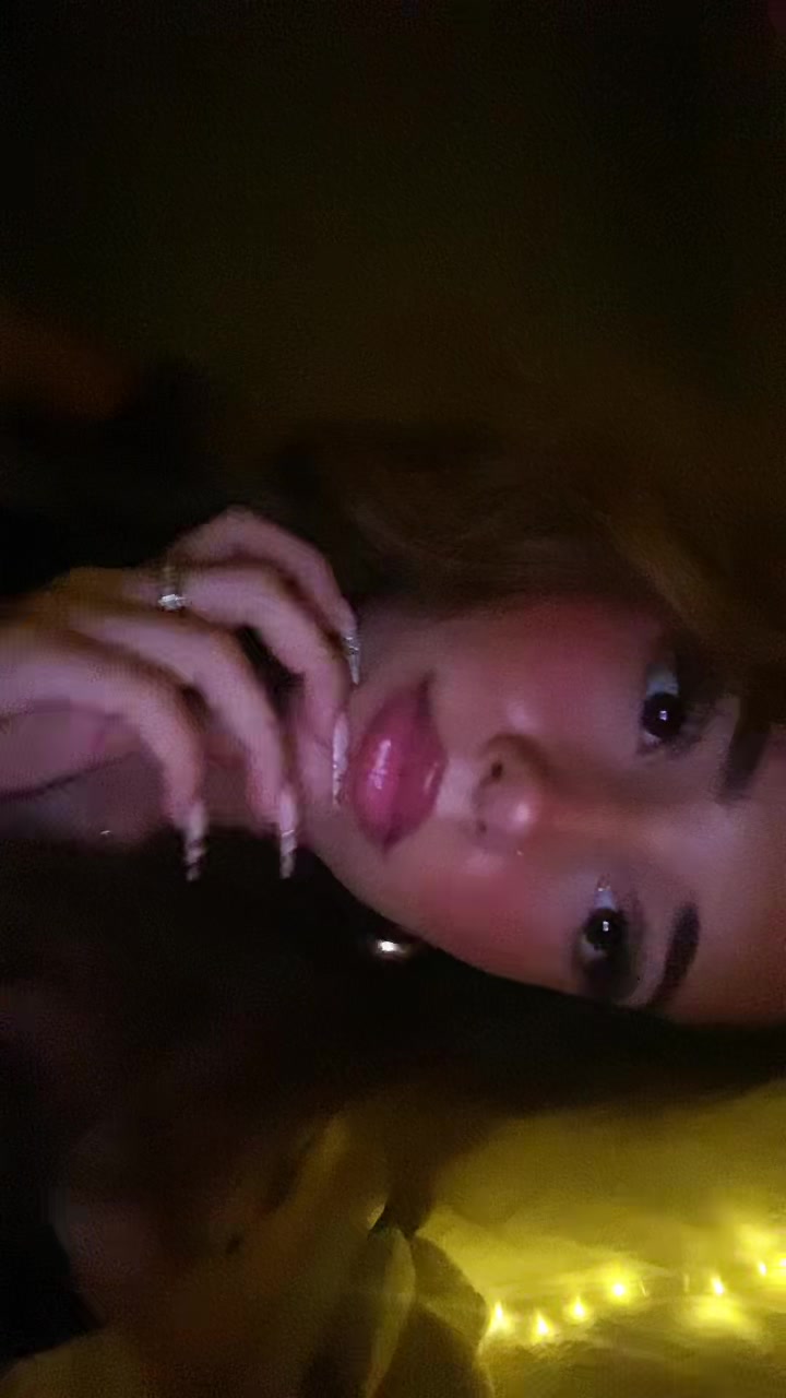 @Cadyy